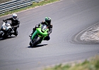 ABFH8165 -rsz-motorsport-26-6-20